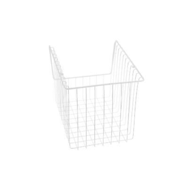 Frigidaire Refrigerator Basket (240530504) PD00035162 Frigidaire Refrigerator Basket (240530504) PD00035162